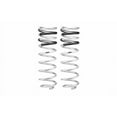thumbnail image 4 of Fits 2021-2023 Ford F-150 Eibach Leveling Kit Suspension E30-35-060-02-02 Pro-Lift-Kit; 1.5 Inch Rear Lift; Coil Spring; With 2 Rear Coil Springs, 4 of 5