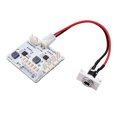 thumbnail image 1 of Console Replacement 12V Power Supply for SEGA Dreamcast Console Rev2.0 Versions Video Game Accessories, 1 of 1