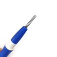thumbnail image 4 of Dww-rose - Outil De Feutre En Forme De Stylo, 4 of 5