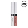 thumbnail image 2 of COVERGIRL Outlast All-Day Lip Color con acabado, Spiced Latte, 2 of 9