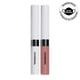 thumbnail image 2 of COVERGIRL Outlast All-Day Lip Color con acabado, Spiced Latte, 2 of 9