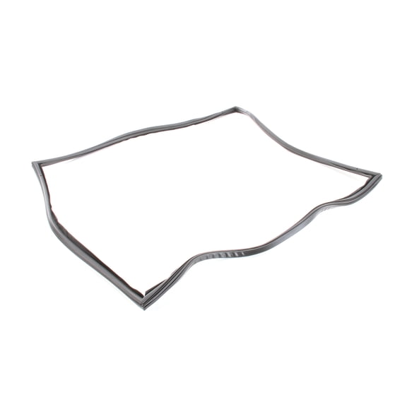Norlake Ft - Gasket Door 25.2 X 21.9 ( 145788 - Genuine OEM Replacement Part