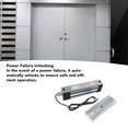 thumbnail image 2 of Body de manga larga para bebé, mono de bebé, mono redondo de algodón para bebé, mono de manga larga con estampado para bebé, elaborado con cuidado, 2 of 9