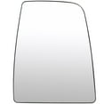 thumbnail image 5 of ECCPP Exterior Mirror Replacement Glass Driver and Passenger For Ford Transit 150 250 350 from 2015 to Onward For Ram Promaster 1500, 2500, 3500, New Six, Work Van, 5 of 5