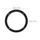 thumbnail image 2 of unbranded 5Pares Anillos De Espaciador Para Altavoces De Compatibles Con Varios, 2 of 8