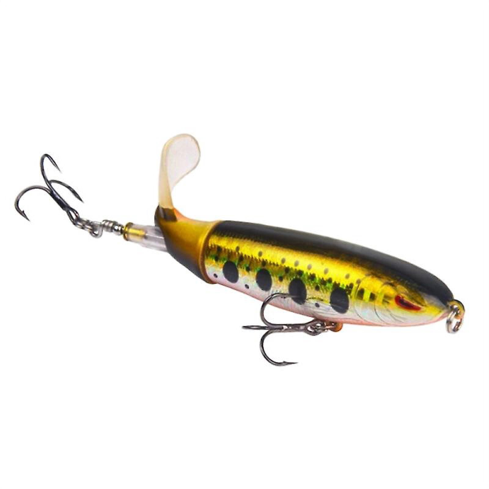 1pcs Fishing Jig