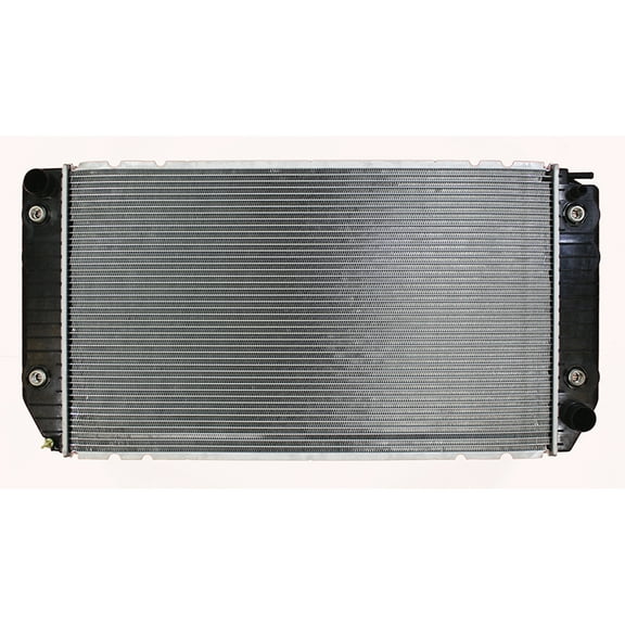 REACH 41-1720 Radiator for a P30 P3500 94-97 Radiator Replacement