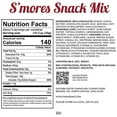 thumbnail image 3 of Fannie May S'mores Sharing Bag 5.0 oz, 3 of 4