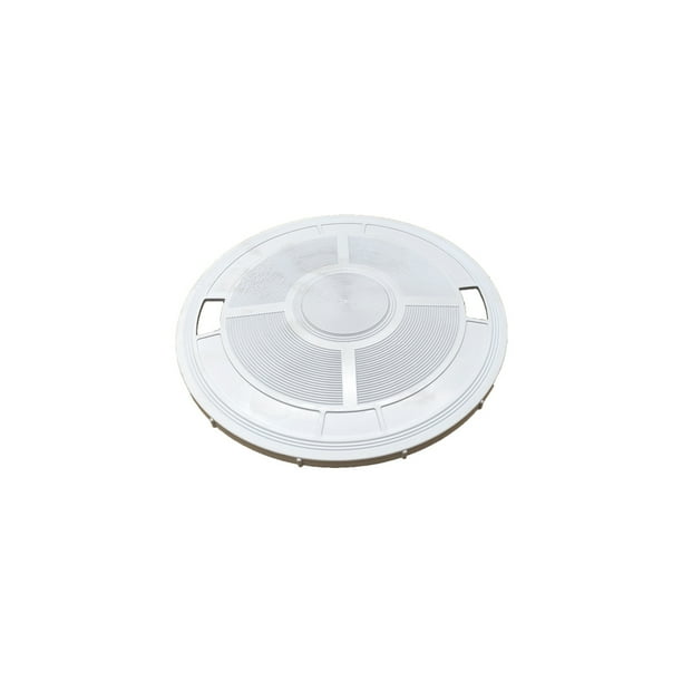 Skimmer Deck Cover Lids 9 inch Pond Spa Aquariums Accessories Round