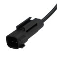 thumbnail image 3 of New Rear Right ABS Wheel Speed Sensor 4670A584 For Mitsubishi Lancer Outlander, 3 of 11