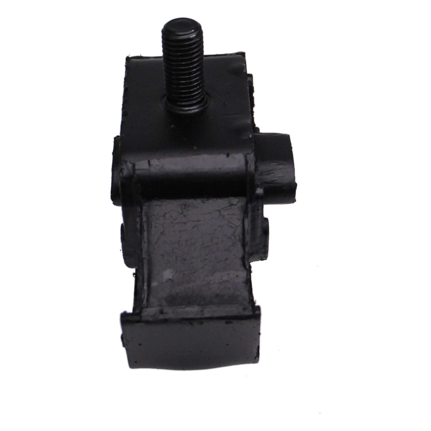 Automatic Transmission Mount Fits select: 1986-1989 MERCEDES-BENZ 560, 1985 MERCEDES-BENZ 380