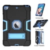 Image thumbnail_image