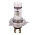 thumbnail image 2 of H4 850LM P43T 100W LED Car Front Headlights Lamp Bulb, 2 of 5