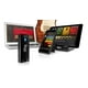 thumbnail image 5 of Interfaz de audio para guitarra IK Multimedia iRig HD 2 para iPhone, iPad, Mac, iOS y PC, 5 of 9