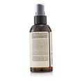 thumbnail image 2 of Perfume en bruma Aveda Chakra 4 Feel In Harmony Balancing, 100 ml, 2 of 2