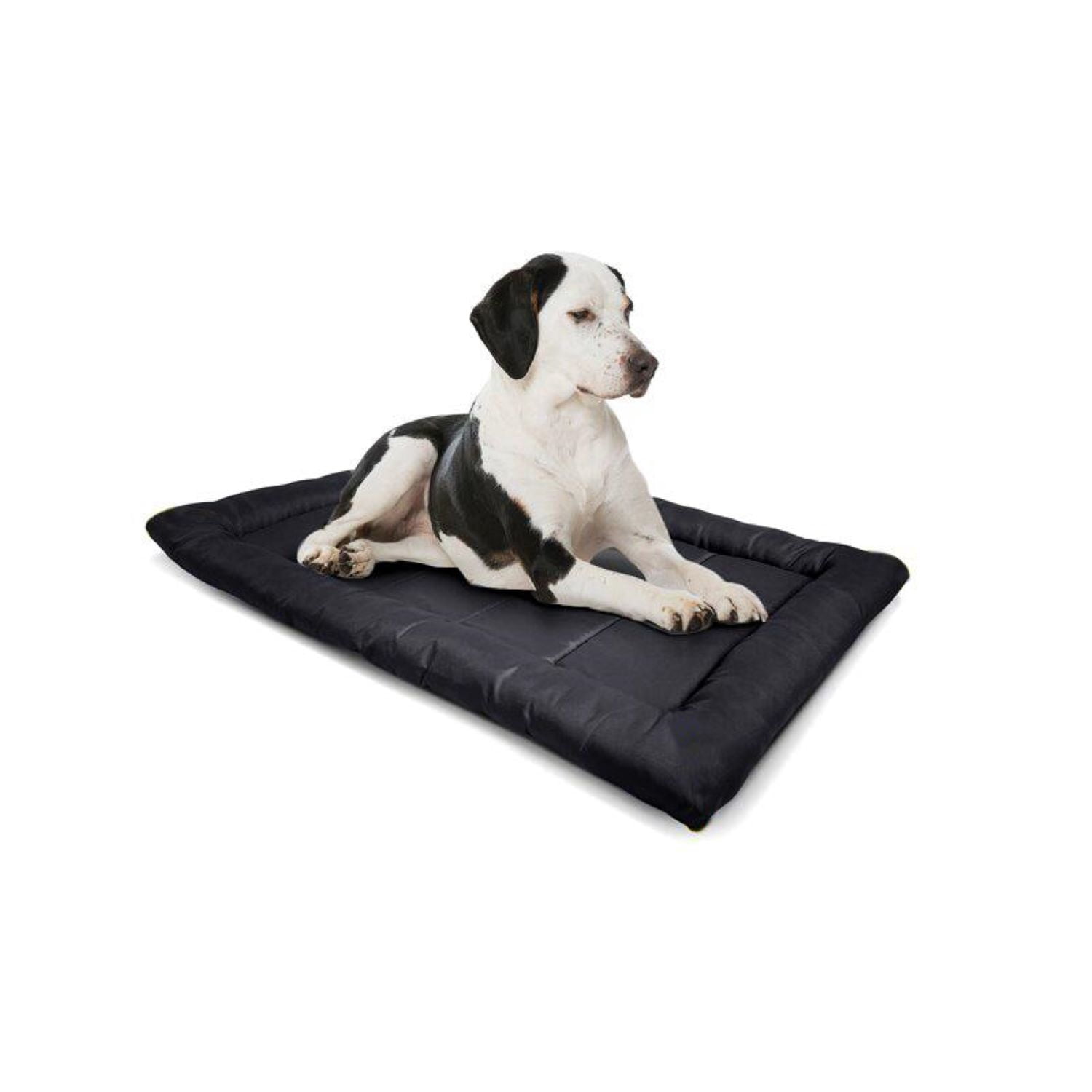 Precious Tails Xtra Tuff Crate Cat Dog Mat - Small