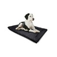 thumbnail image 4 of Precious Tails Xtra Tuff Crate Cat Dog Mat - Small, 4 of 10