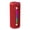 Red, variant on Bluetooth Speaker, IPX7 Waterproof Rating, 24H Battery Life, Color Changing Led Lights, Bluetooth 5.3, Tws Pairing—Perfect for Family Gatherings and Beach Use