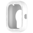 thumbnail image 2 of Smartwatch Silica Gel Case - Drop/Water Proof, Ergonomic - Electronic Watch Protection, 2 of 8
