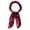 Style C, variant on Cooling Bandana Instant Cool Feel Paisley Pattern 1 Pack Summer Cooling Head Tie for Sports Running Hiking Cycling Outdoor Activities Pet Neck Wrap