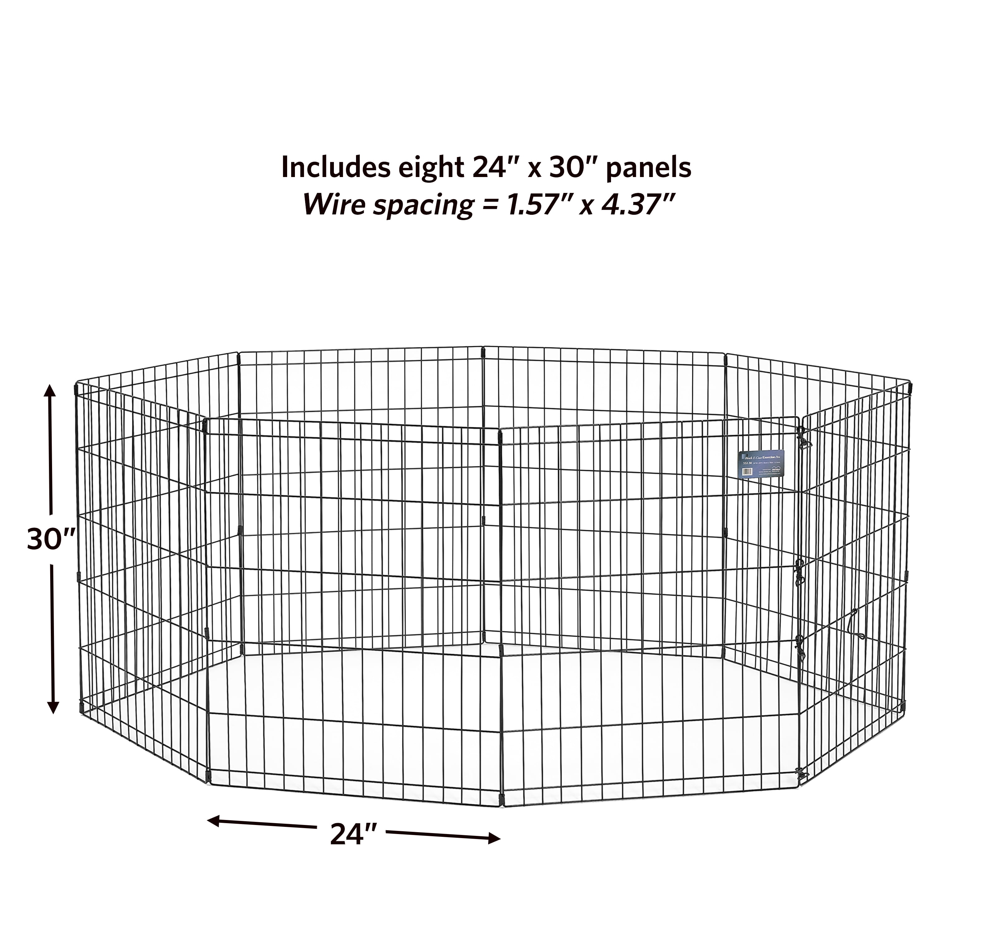Dog playpens at clearance petsmart