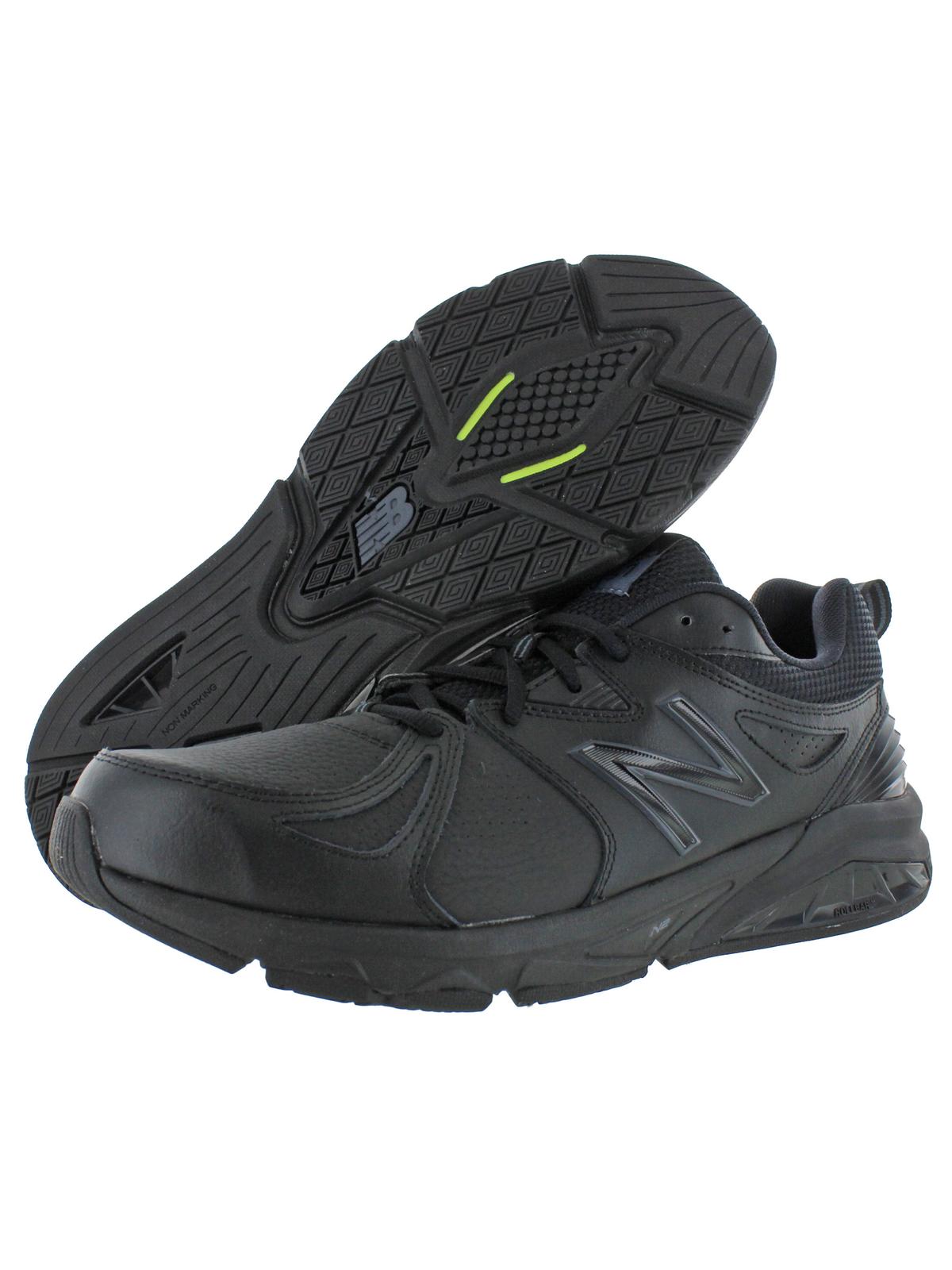 New Balance Mens 857 V2 Cross Trainer 