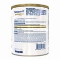 thumbnail image 2 of Fórmula Infantil Novamil Symbiotic P2 Envase 800g, 2 of 3