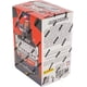 thumbnail image 4 of 2024 Panini Prizm Baseball Hobby Blaster Box, 4 of 4