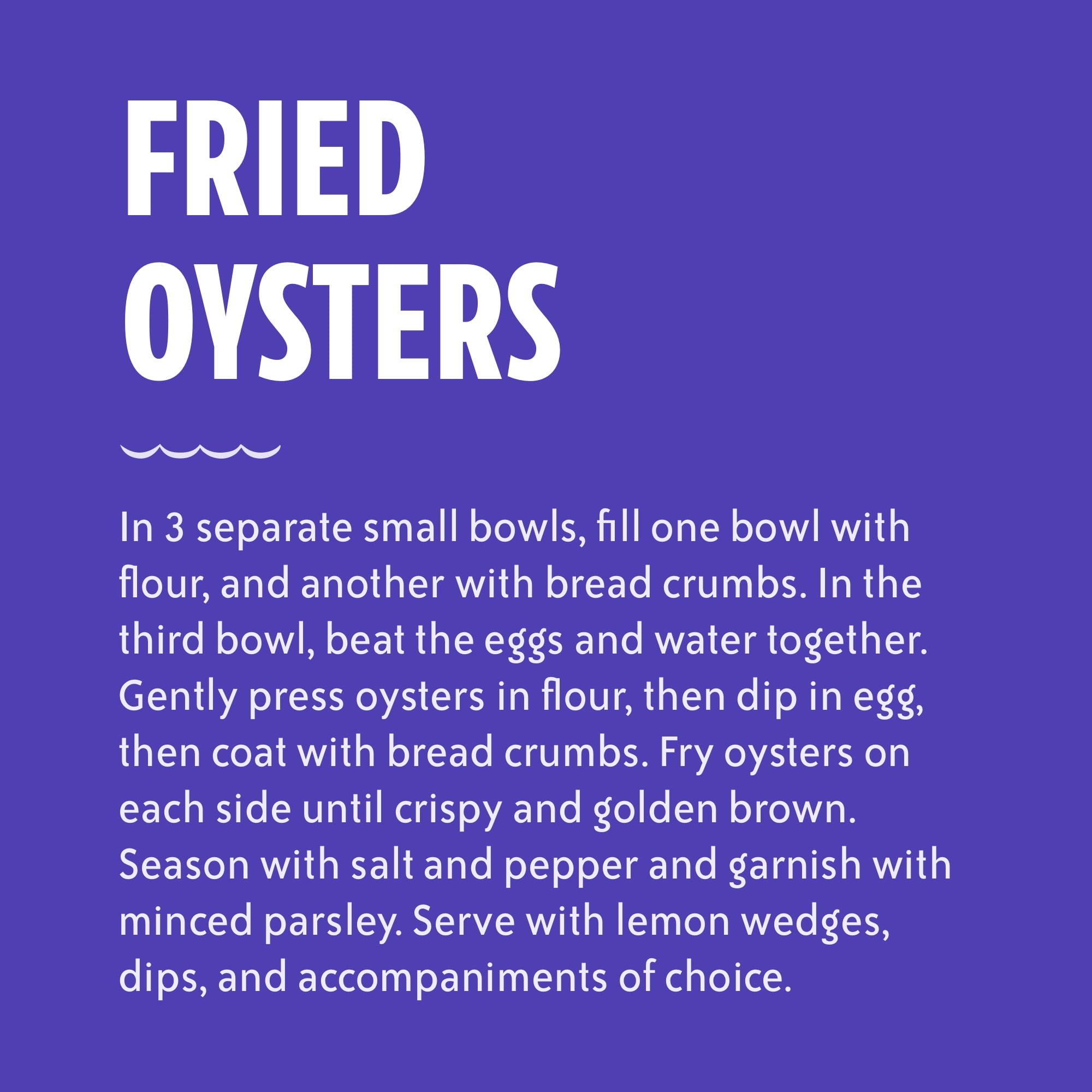 (4 pack) Chicken of the Sea Fancy Smoked Oysters in Oil 3.75 oz