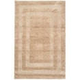 thumbnail image 1 of Safavieh Shadow Box Shag Collection SG454-1313 Beige Runner (2'3" x 13'), 1 of 4