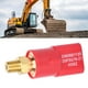 thumbnail image 3 of Sensor De Interruptor De Presión CG-01-001 Accesorios Para Excavadora PC120/200/220/300-6-7, 3 of 7