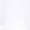White, variant on Bibifish Mens Womens Hoodies Solid Color Double Hooded Long Sleeve Drawstring Sweatshirts Trendy Starry Sky Casual Pullover Tops