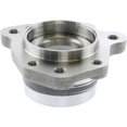 thumbnail image 5 of Standard Flanged Bearing Fits select: 1997-2001 HONDA CR-V, 5 of 5