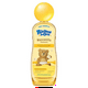 thumbnail image 1 of Shampoo Ricitos de Oro Manzanilla 800 ml, 1 of 3