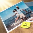 thumbnail image 3 of GBC EZUse UV Thermal Laminating Pouches Letter Size 5 mil 100 Pack - Laminating, 3 of 6