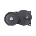 thumbnail image 2 of Motor de cepillo lateral CHAO Gris para iRobot Roomba 500/600/700/800/900/870/880/760/770/780 Accesorio de repuesto, 2 of 5