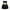 Black, variant on Qtinghua Toddler Baby Boy Girl Hooded Coat Cute Ear Long Sleeve Zipper Jacket Winter Warm Outerwear Tops Red 3-6 Months
