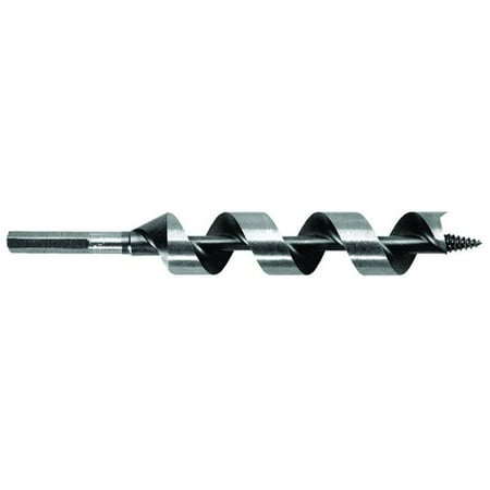 

Irwin 585-49920 I100-1-1-4 Power Auger B