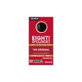 thumbnail image 2 of Eight O'Clock Original, Medium Roast Coffee, Keurig K-Cup Single Serve Coffee Pods, 22 Count, 2 of 8