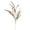 Champagne, variant on Vickerman 36" Lime Berry Twig Glitter Spray, 6 per bag.