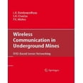 thumbnail image 1 of Communication Sans Fil dans les Mines Souterraines: Réseau de Capteurs Basé sur RFID, 1 of 1