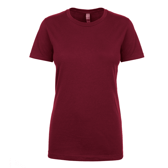 next level shirt rn 111449