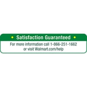 Spring Valley Mens 50+ Multi Tablets, 150 Count