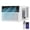 Window air conditioner 12000 BTU with WiFi, variant on Dateyes 12000 BTU 6-in-1 Window Air Conditioner, WiFi Smart & Remote, LED Touch Control, 6 Modes 3 Fan Speeds, Quiet Energy Saving for 550 Sq.Ft