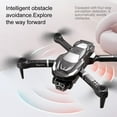 thumbnail image 2 of sruoe Drone with Camera for Adults, 30 Axis Aerial Drone, Aerial Drone with Camera, Gps Drone, Camera Drone, a Drone, Beginner Drones, Drone Camera Types, 2 of 6