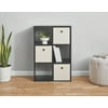 Image thumbnail_image