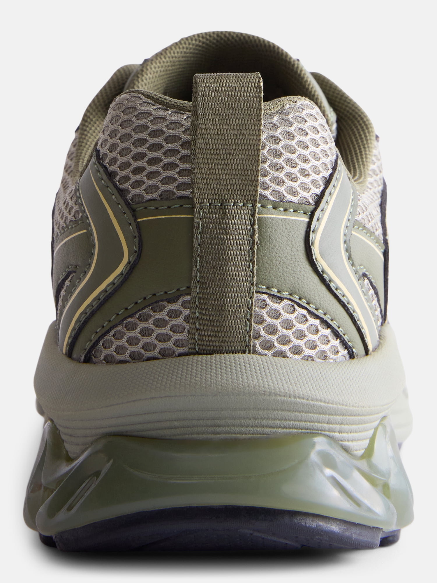 Women's Avia Gel Running Sneakers