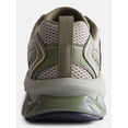 thumbnail image 3 of Women's Avia Gel Running Sneakers, 3 of 6