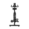 thumbnail image 2 of Bicicleta Fija de Spinning Athletic Works con Resistencia, 2 of 4