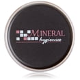 thumbnail image 1 of Sombra de ojos Mineral Hygienics Matte Eggplant 11g, 1 of 2